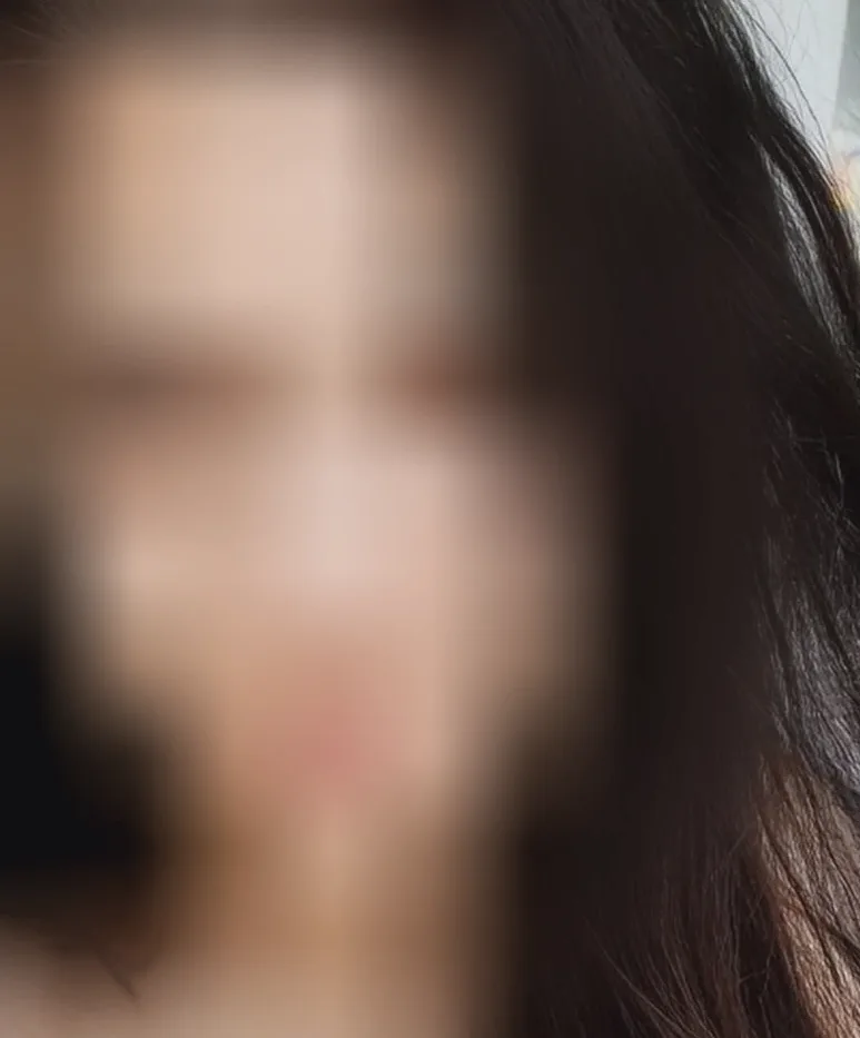 Alba, 28 anni