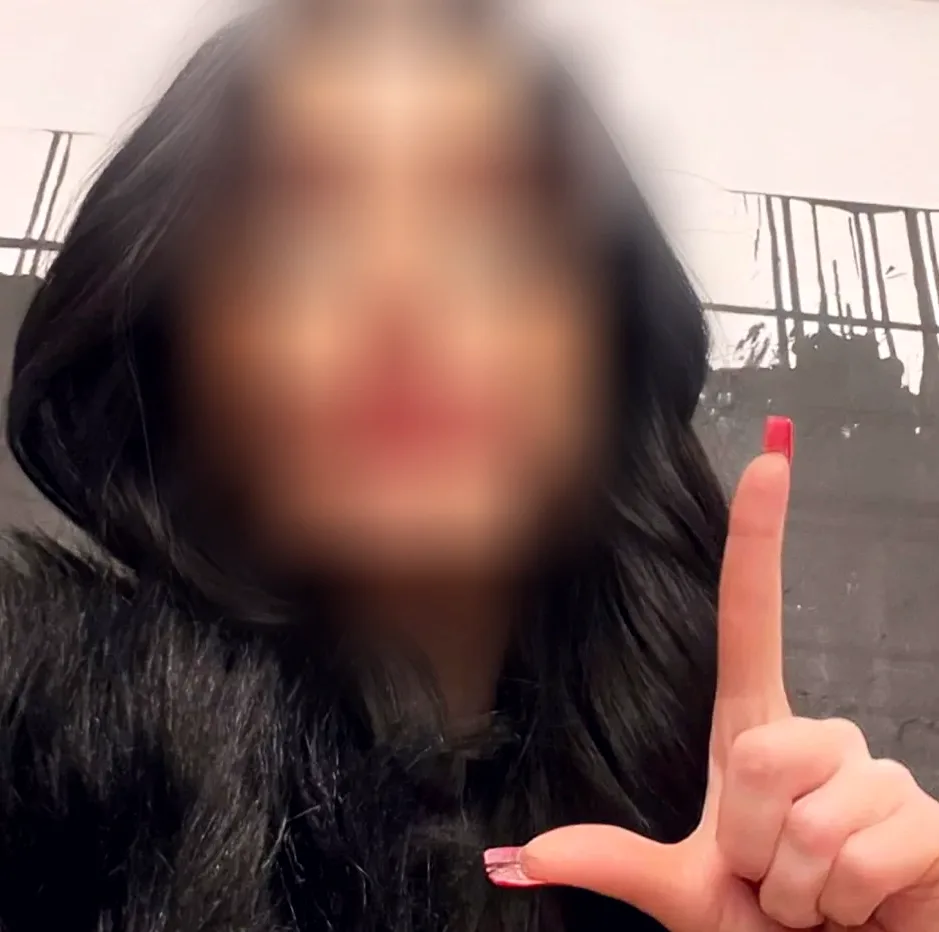 Bianca, 33 anni