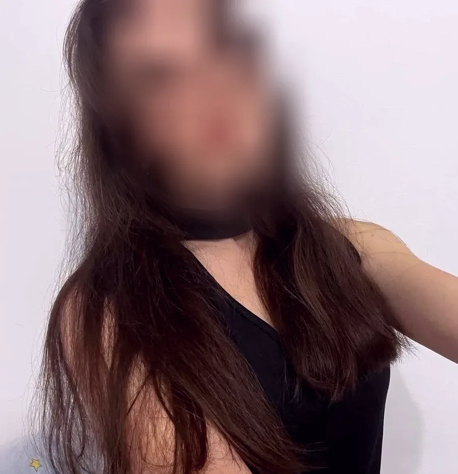 Cinzia, 32 anni