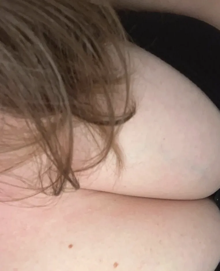 Giovanna, 36 anni