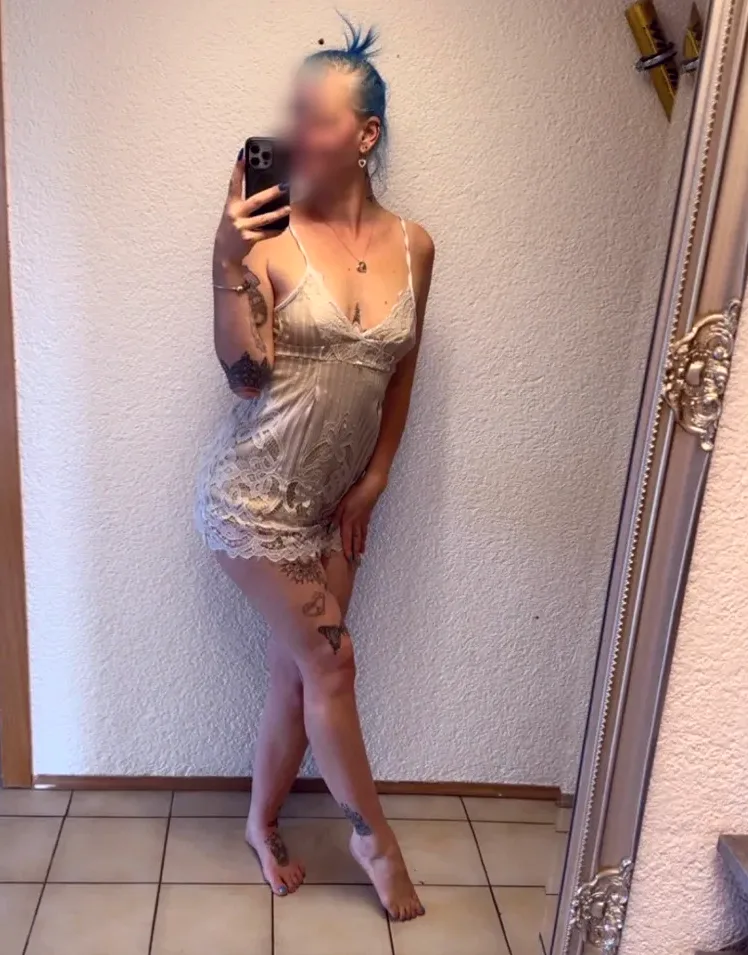 Ilaria, 25 anni
