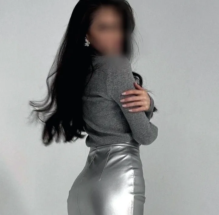Isabella, 20 anni