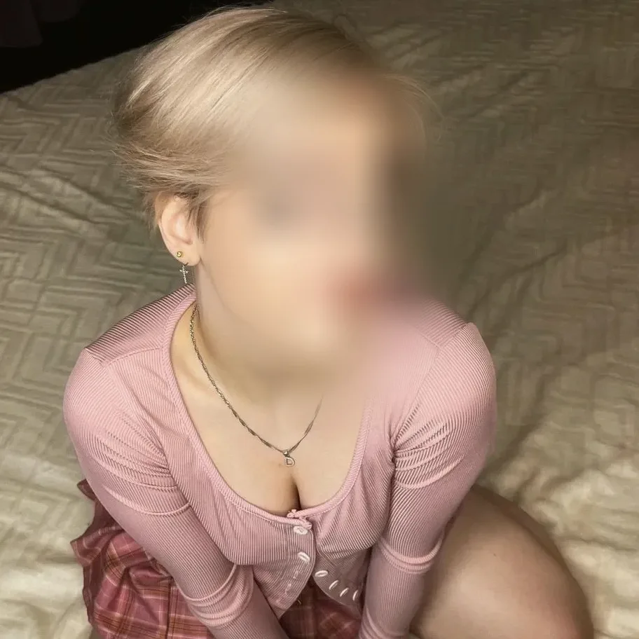 Melissa, 20 anni