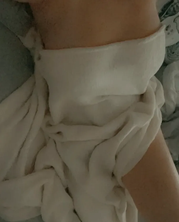 Nicoleta, 29 anni