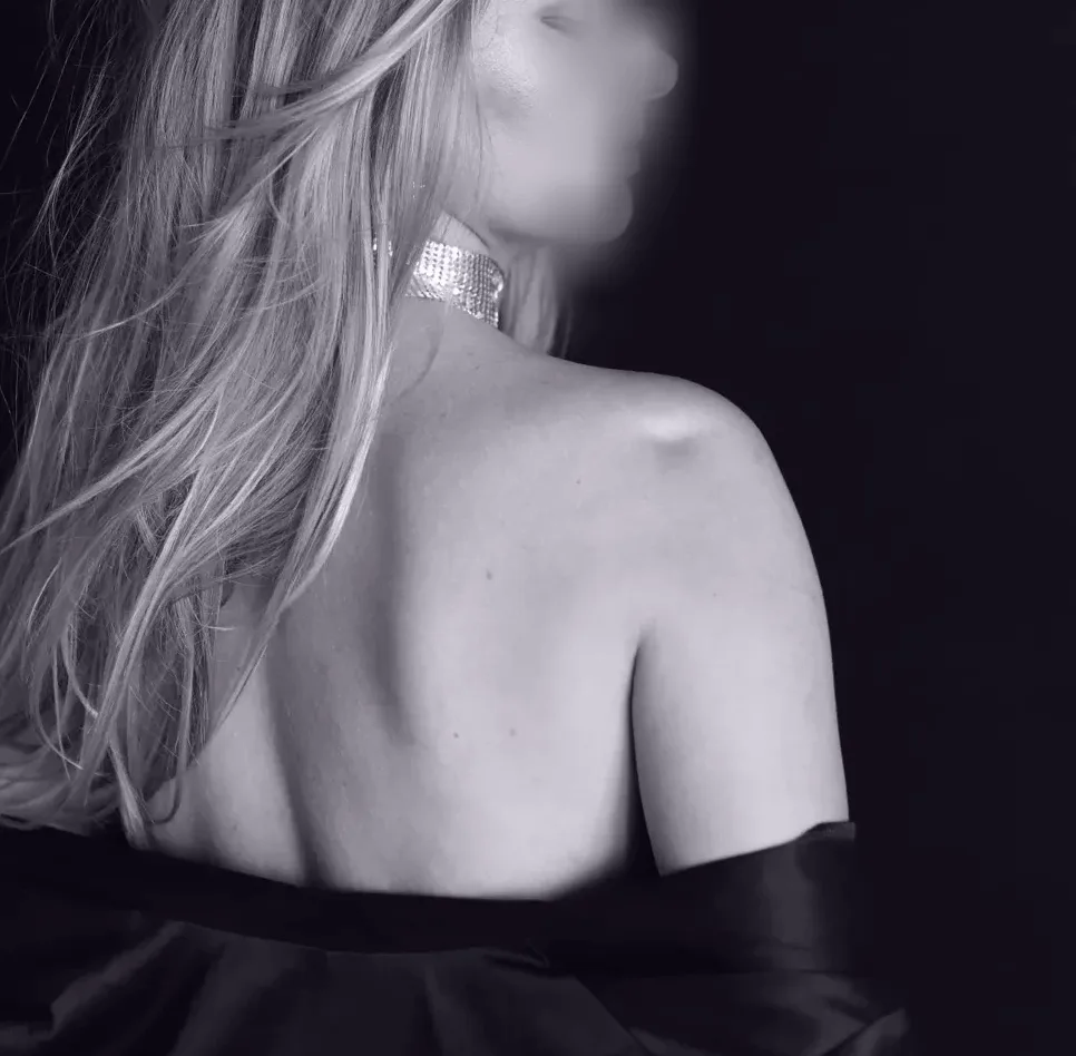 Rita, 32 anni