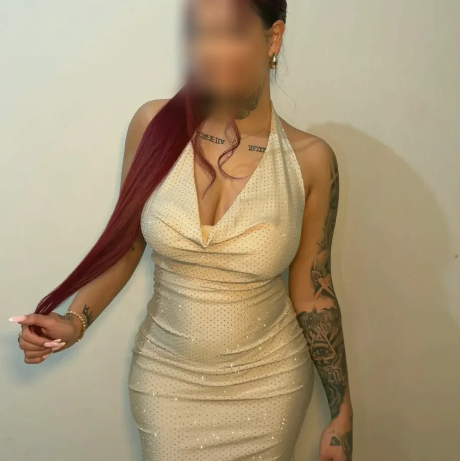 Roberta, 22 anni