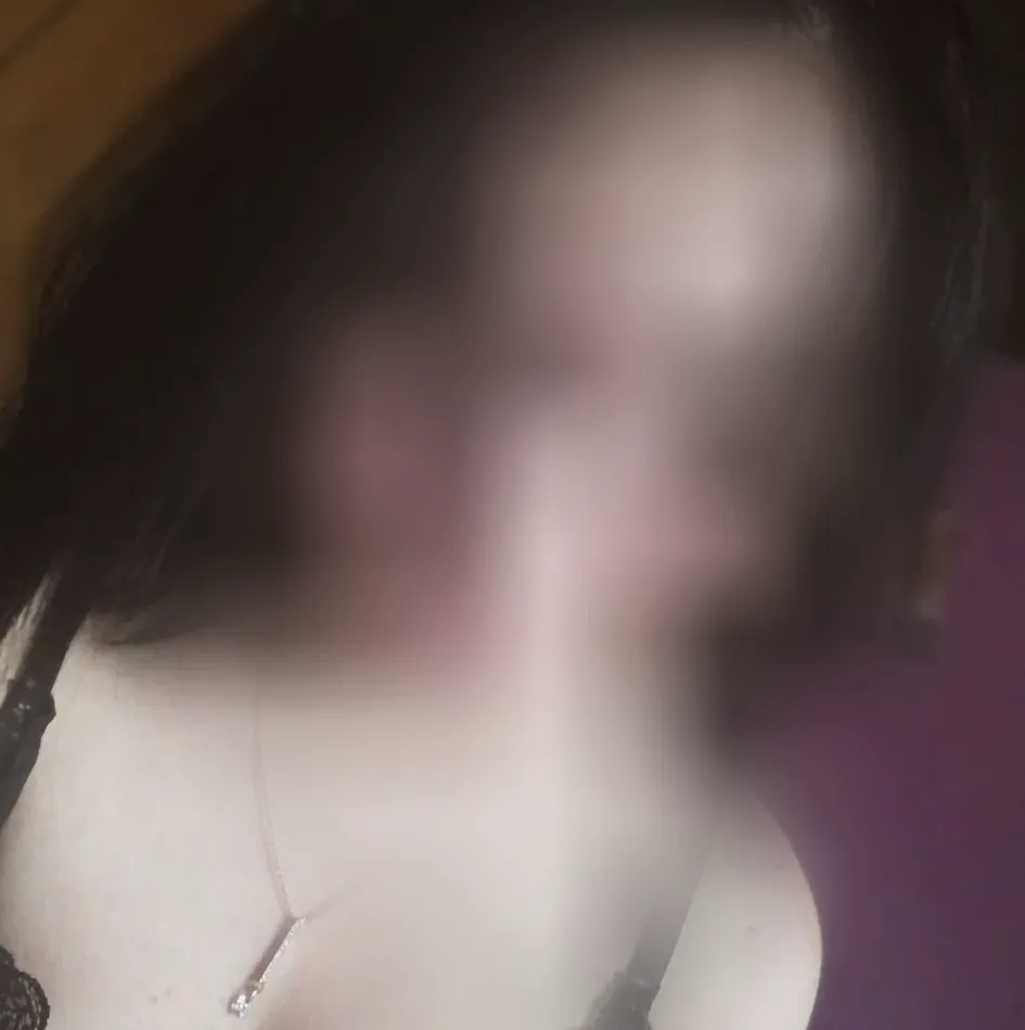 Simona, 32 anni