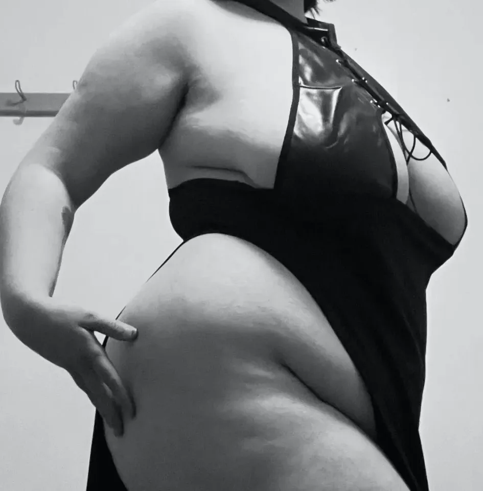 Sonia, 30 anni