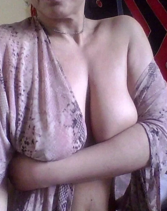 Teresa, 25 anni